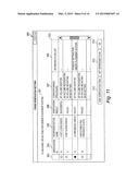 COMPUTER SYSTEM AND PROGRAM diagram and image