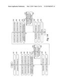 COMPUTER SYSTEM AND PROGRAM diagram and image