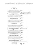 COMPUTER SYSTEM AND PROGRAM diagram and image