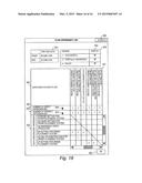 COMPUTER SYSTEM AND PROGRAM diagram and image