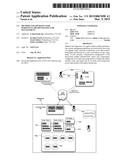 METHOD AND APPARATUS FOR PERSISTENT ORCHESTRATED TASK MANAGEMENT diagram and image