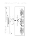 METHOD AND APPARATUS FOR PERSISTENT ORCHESTRATED TASK MANAGEMENT diagram and image