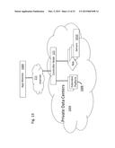 METHOD AND APPARATUS FOR PERSISTENT ORCHESTRATED TASK MANAGEMENT diagram and image