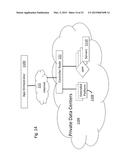 METHOD AND APPARATUS FOR PERSISTENT ORCHESTRATED TASK MANAGEMENT diagram and image