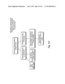 METHOD AND APPARATUS FOR PERSISTENT ORCHESTRATED TASK MANAGEMENT diagram and image