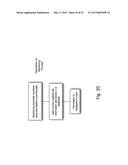 METHOD AND APPARATUS FOR PERSISTENT ORCHESTRATED TASK MANAGEMENT diagram and image