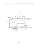 METHODS AND APPARATUS FOR IDENTIFYING MEDIA CONTENT USING TEMPORAL SIGNAL     CHARACTERISTICS diagram and image