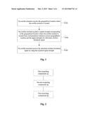 METHOD AND DEVICE FOR RECEIVING TELEVISION WIRELESS BROADCAST SIGNAL diagram and image