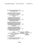 METHOD AND DEVICE FOR RECEIVING TELEVISION WIRELESS BROADCAST SIGNAL diagram and image