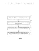 METHOD AND SYSTEM FOR CONTEXT BASED SPLITTING AND TRANSMISSION OF     BROADCAST CONTENT diagram and image