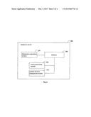 Method And System For Realizing Mutual Control Of Multimedia Terminals In     the Home diagram and image