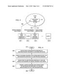 SYSTEM AND METHOD FOR PROVIDING REAL-TIME ASSISTANCE REGARDING A     CLOUD-BASED APPLICATION diagram and image