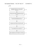 DISCOVERING AND CONTROLLING MULTIPLE MEDIA RENDERING DEVICES UTILIZING     DIFFERENT NETWORKING PROTOCOLS diagram and image