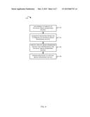 DISCOVERING AND CONTROLLING MULTIPLE MEDIA RENDERING DEVICES UTILIZING     DIFFERENT NETWORKING PROTOCOLS diagram and image