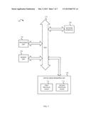 DISCOVERING AND CONTROLLING MULTIPLE MEDIA RENDERING DEVICES UTILIZING     DIFFERENT NETWORKING PROTOCOLS diagram and image