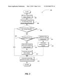 GENERATING FRAME CHUNKING FOR VIDEO FAST STARTS diagram and image