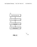 Integrated Tap and Home Network Filter diagram and image