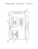 MANAGING SECURITY AND COMPLIANCE OF VOLATILE SYSTEMS diagram and image