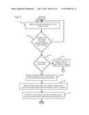 MANAGING SECURITY AND COMPLIANCE OF VOLATILE SYSTEMS diagram and image