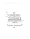 MANAGING SECURITY AND COMPLIANCE OF VOLATILE SYSTEMS diagram and image