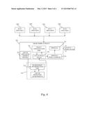 METHOD AND SYSTEM FOR CONFIGURING SMART HOME GATEWAY FIREWALL diagram and image