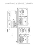 INFORMATION PROCESSING APPARATUS THAT DISTRIBUTES SETTINGS COMPLIANT WITH     SECURITY POLICY AND CONTROL METHOD THEREFOR, IMAGE PROCESSING APPARATUS     AND  CONTROL METHOD THEREFOR, INFORMATION PROCESSING SYSTEM AND CONTROL     METHOD THEREFOR, AND STORAGE MEDIUM diagram and image