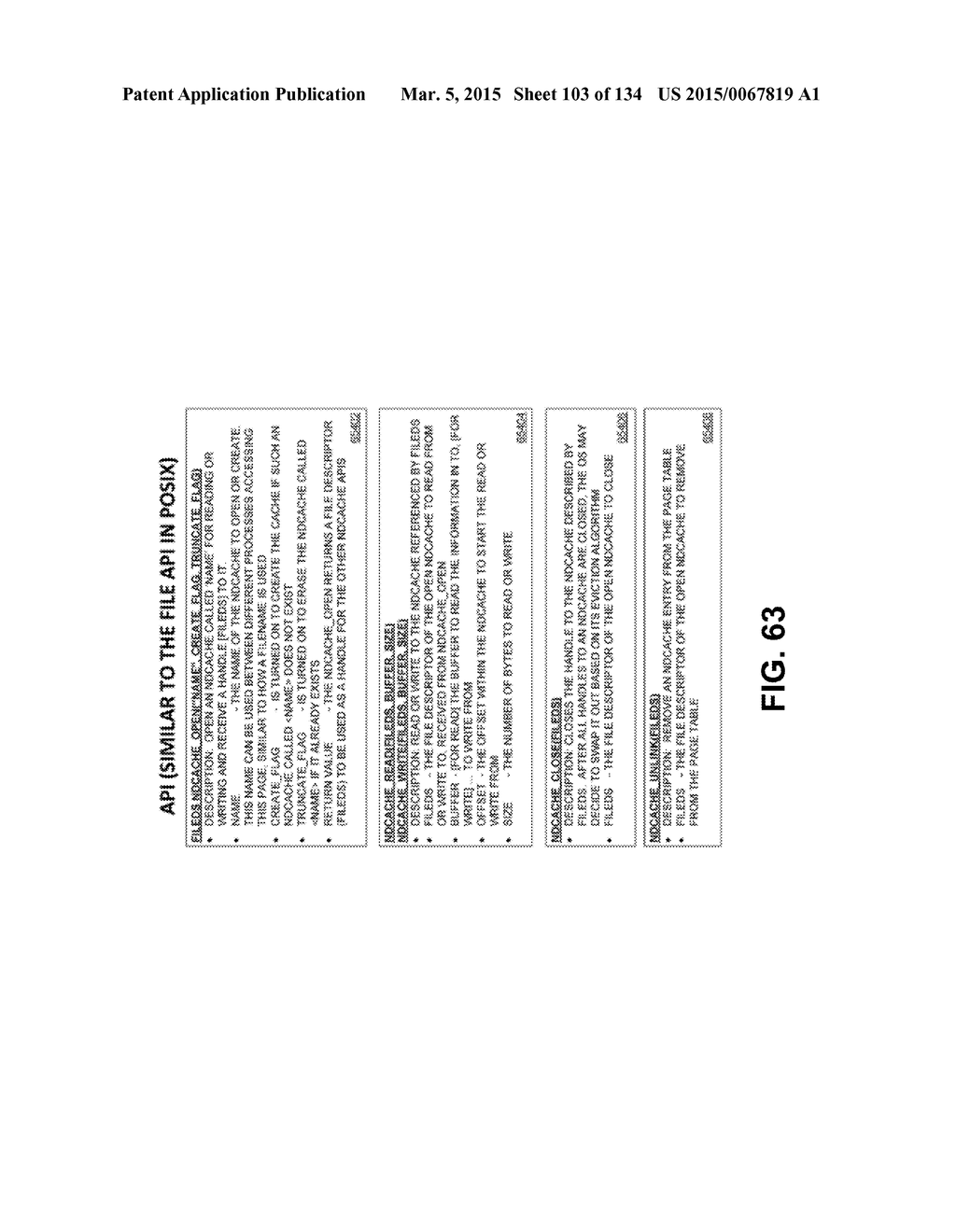 System and Method for Improving Internet Communication by Using     Intermediate Nodes - diagram, schematic, and image 104