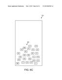 VISUAL AUTHENTICATION TO A COMPUTING DEVICE diagram and image