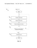 VISUAL AUTHENTICATION TO A COMPUTING DEVICE diagram and image