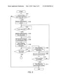 RECORDING MEDIUM, AUTHENTICATION DEVICE, AND AUTHENTICATION METHOD diagram and image