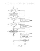 RECORDING MEDIUM, AUTHENTICATION DEVICE, AND AUTHENTICATION METHOD diagram and image