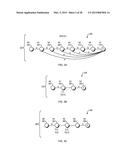 System and Method to Traverse a Non-Deterministic Finite Automata (NFA)     Graph Generated for Regular Expression Patterns with Advanced Features diagram and image