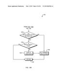 System and Method to Traverse a Non-Deterministic Finite Automata (NFA)     Graph Generated for Regular Expression Patterns with Advanced Features diagram and image