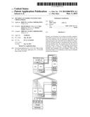 SECURING ACCESSIBLE SYSTEMS USING CROSS-LINKING diagram and image