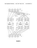 SECURING ACCESSIBLE SYSTEMS USING CROSS-LINKING diagram and image