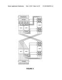 SECURING ACCESSIBLE SYSTEMS USING CROSS-LINKING diagram and image