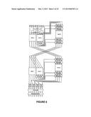 SECURING ACCESSIBLE SYSTEMS USING CROSS-LINKING diagram and image