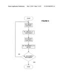 SECURING ACCESSIBLE SYSTEMS USING CROSS-LINKING diagram and image