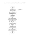 SECURING ACCESSIBLE SYSTEMS USING CROSS-LINKING diagram and image