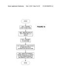 SECURING ACCESSIBLE SYSTEMS USING CROSS-LINKING diagram and image