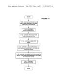 SECURING ACCESSIBLE SYSTEMS USING CROSS-LINKING diagram and image