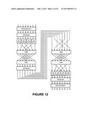 SECURING ACCESSIBLE SYSTEMS USING CROSS-LINKING diagram and image