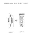 SECURING ACCESSIBLE SYSTEMS USING CROSS-LINKING diagram and image