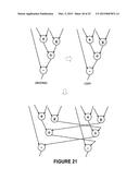 SECURING ACCESSIBLE SYSTEMS USING CROSS-LINKING diagram and image