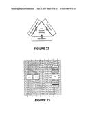 SECURING ACCESSIBLE SYSTEMS USING CROSS-LINKING diagram and image