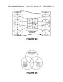 SECURING ACCESSIBLE SYSTEMS USING CROSS-LINKING diagram and image