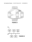 SECURING ACCESSIBLE SYSTEMS USING CROSS-LINKING diagram and image