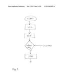 APPARATUS, SYSTEM, AND METHOD FOR OBFUSCATION AND DE-OBFUSCATION OF     DIGITAL CONTENT diagram and image