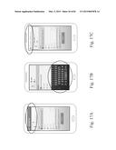 APPARATUS, SYSTEM, AND METHOD FOR OBFUSCATION AND DE-OBFUSCATION OF     DIGITAL CONTENT diagram and image