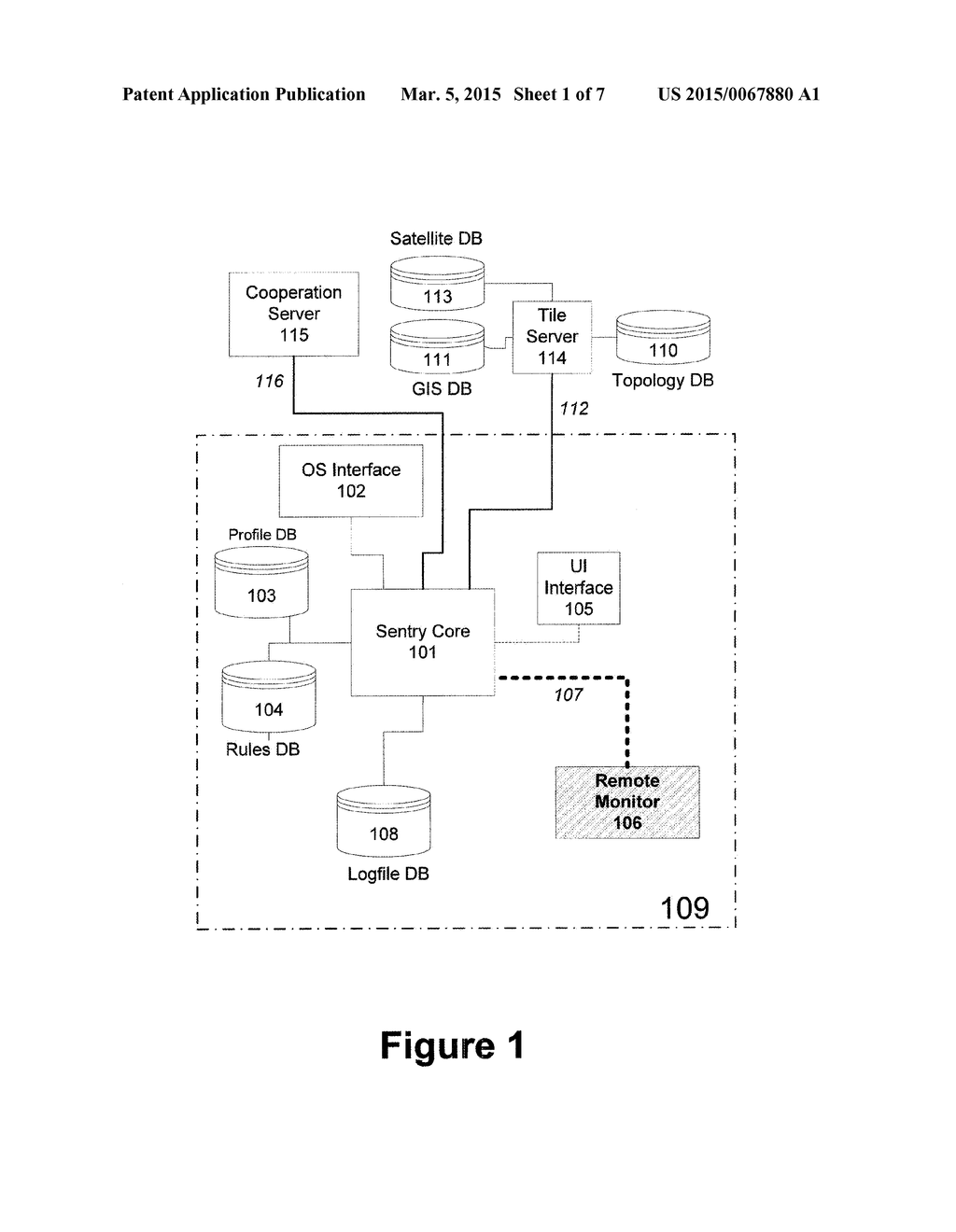 LOCATION SPOOFING FOR PRIVACY AND SECURITY - diagram, schematic, and image 02